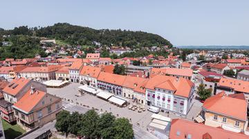 storyeditor/2025-05-09/DSC_0787_2.JPG