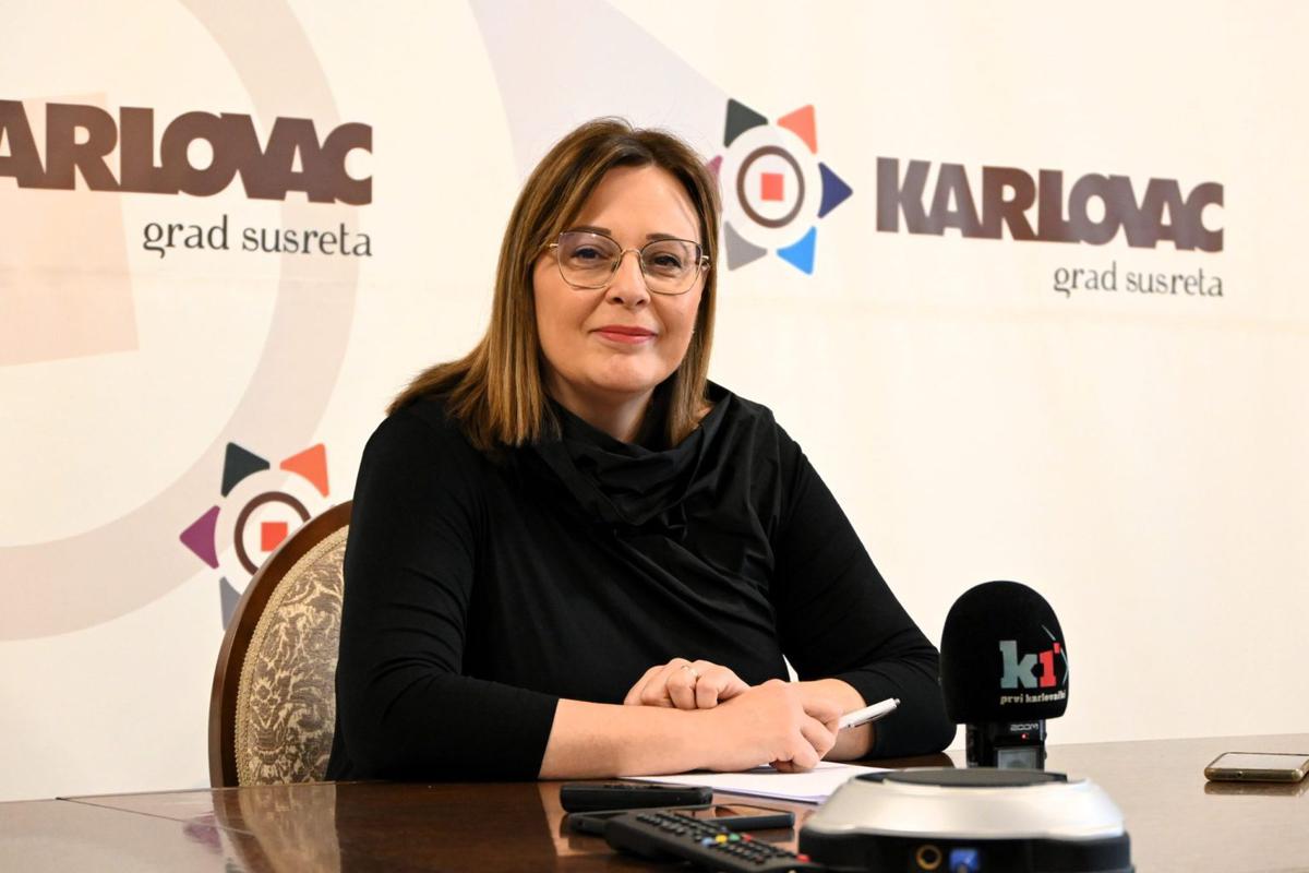 Imali smo u vidu i prijedloge udruge Prijatelji životinja te primjere dobre prakse drugih sredina, kazala je zamjenica gradonačelnika Ivana Fočić