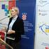 U Osijeku održani Regionalni dani EU fondova
