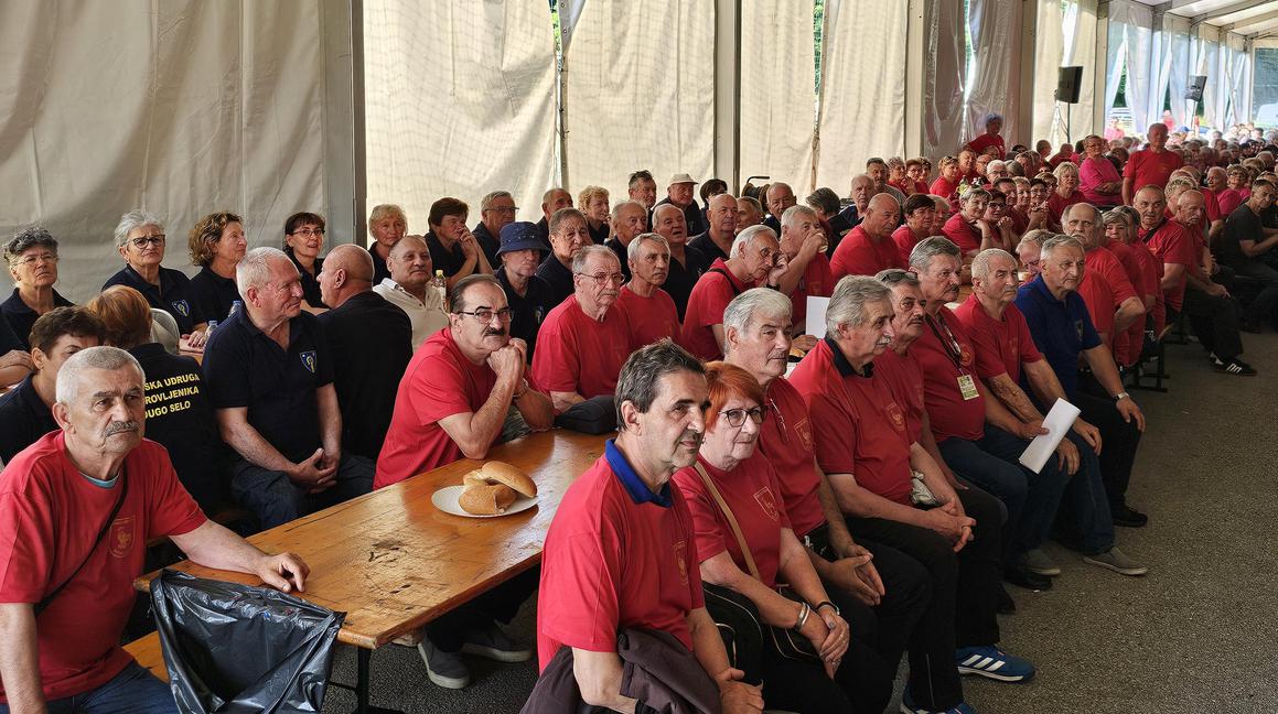 Udrugama više od pola milijuna eura, natječaji otvoreni do 25. veljače