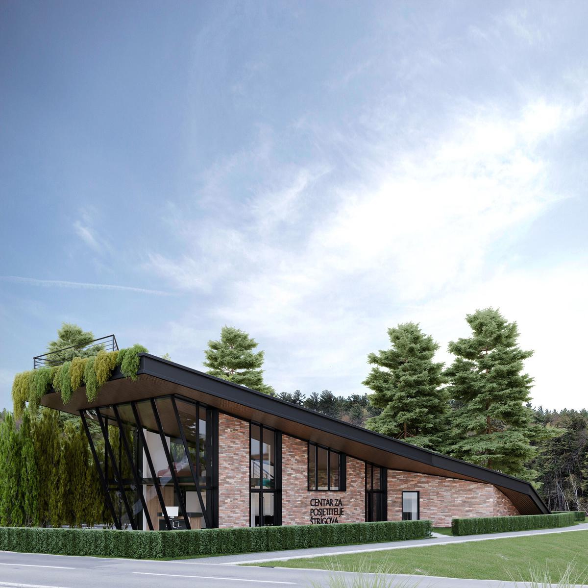 POVIJEST pamti Štrigovu i kao hodočasničko mjesto koje su ljudi u prošlosti masovno pohodili, moleći svetoga Jeronima za zdravlje na ljekovitom izvoru podno drevne crkve posvećene njemu