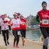 U subotu se trči humanitarna Adventska utrka u Poreču