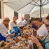 U Dubrovniku započeo 12. Hrvatski festival pekmeza, džema i marmelade