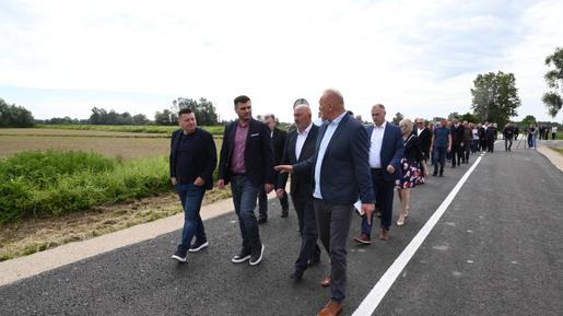 storyeditor/2025-05-29/smz_b_slager_cesta_martinska_ves.jpeg