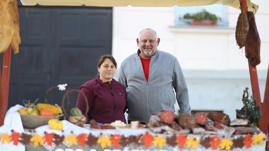 storyeditor/2025-09-22/jesen_u_gradu.jpg