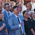 FOTO Imotski proslavio Dan grada i blagdan Gospe od Anđela: Ponosni smo na svoju povijest, ali i usmjereni na projekte za kvalitetniji život