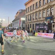 storyeditor/2025-06-21/Kosarka_1.jpg