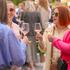 Na festivalu jagoda, vrhunski pjenušci i priče iz vinograda