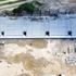 Pregled gradnje dugoočekivanog stadiona Pampas u zadnjih 6 mjeseci
