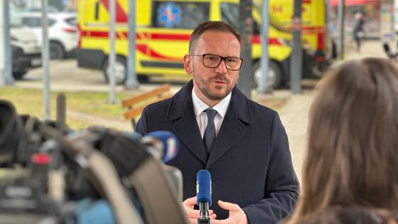 storyeditor/2025-04-25/Gradonacelnik_Kresimir_Ackar.jpg