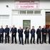 Dovršeni i vatrogasni domoviu Budaševu i Kratečkom
