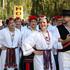 FOTO Čuvari baštine preplavili ulice, 61. put predstavili su tradicijsko blago Hrvatske
