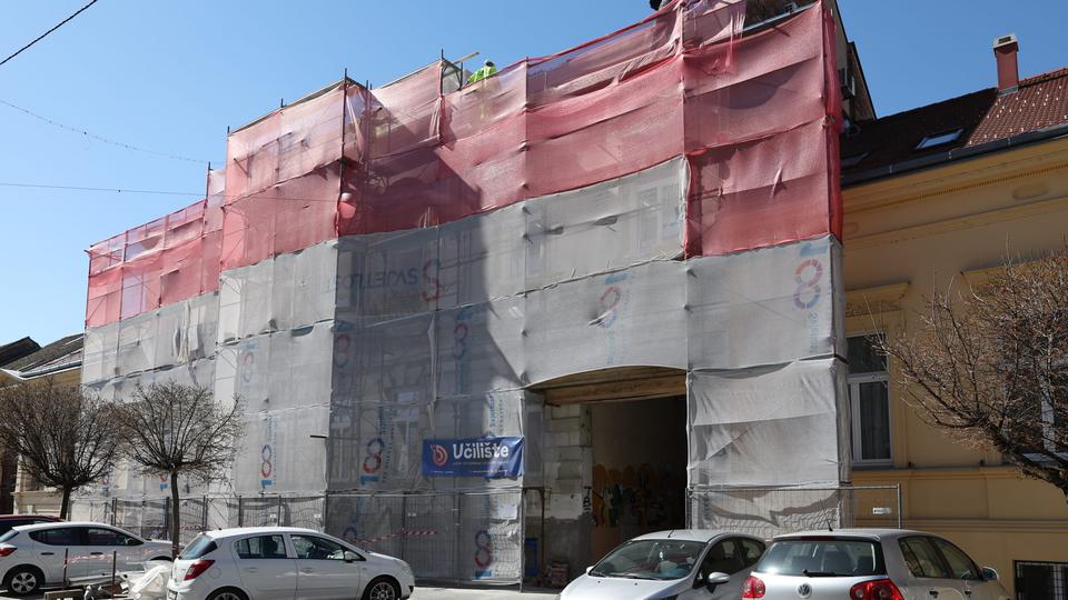 Pučko otvoreno učilište