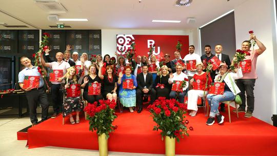 storyeditor/2025-06-12/Ruza_Zagrebacke_zupanije_2025_-_Laureati.JPG