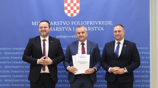 storyeditor/2025-05-23/navodnjavanje_1.jpg