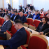 Tramišak: Otpad ne smijeugrožavati zdravlje ljudi i okoliš