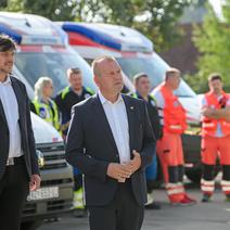 storyeditor/2026-09-05/Hitna_nova_vozila_8.jpg