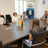 Gradonačelnik čestitao plivačicama i odbojkašu