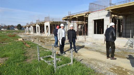 storyeditor/2025-04-25/thumbnail_DV_Urbarija-nasice_vijest.jpg
