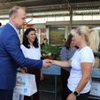 storyeditor/2025-06-13/trznica_B.jpg
