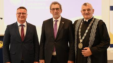 storyeditor/2025-09-26/Marusic__Fuchs__Samardzic.jpg