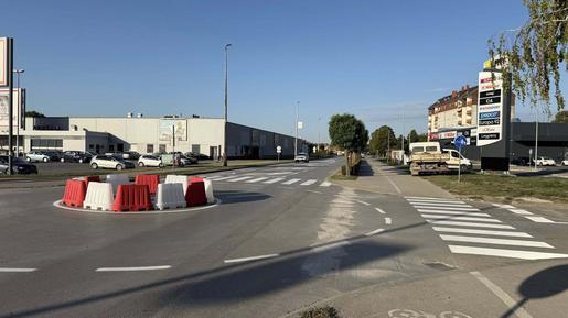 storyeditor/2025-08-30/Kruzni_tok_2__1_.jpg