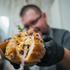 Ne propustite Street Food festival u rujnu!