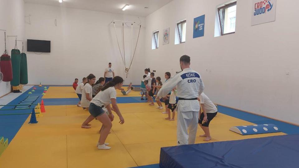 storyeditor/2024-08-01/Judo.jpg