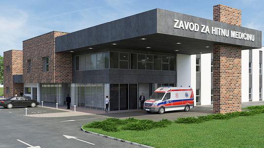 storyeditor/2025-07-04/Hitna_Virovitica_ustupljena_fotografija.jpg