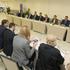 Tramišak zatražila europski novac za nove domove mladih obitelji
