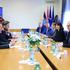 Za prosperitet na istoku zemlje projekti vrijedni milijardu €