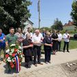 storyeditor/2025-06-08/Novo_Selo_1.jpg