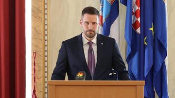 storyeditor/2026-05-29/viber_slika_2026-05-28_15-06-19-001.jpg