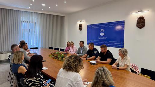 storyeditor/2025-09-05/Vijece_1.jpg