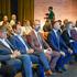 Priprema se infrastruktura za 12 električnih autobusa koji stižu ovoga ljeta