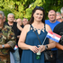 Obilježen dan heroja koji će zauvijek ostati zapisani u hrvatskoj povijesti
