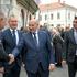 Odana počast braniteljima koji su ispisali povijest pobjednika