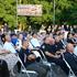 Obilježen dan heroja koji će zauvijek ostati zapisani u hrvatskoj povijesti