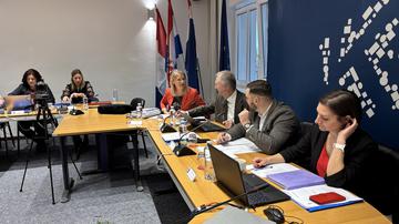 storyeditor/2025-12-26/kutina_b_slager_proracun.jfif