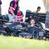 Na Formulu Student Alpe Adria u Mičevec stiže 90 timova iz 24 zemlje