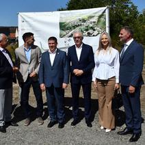 storyeditor/2026-09-13/PXL_080926_158199939.jpg