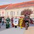 Festival okupio 250 sudionika iz šest zemalja