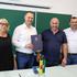 Više od 4 milijuna eura novih investicija u škole, zdravstvo i sport