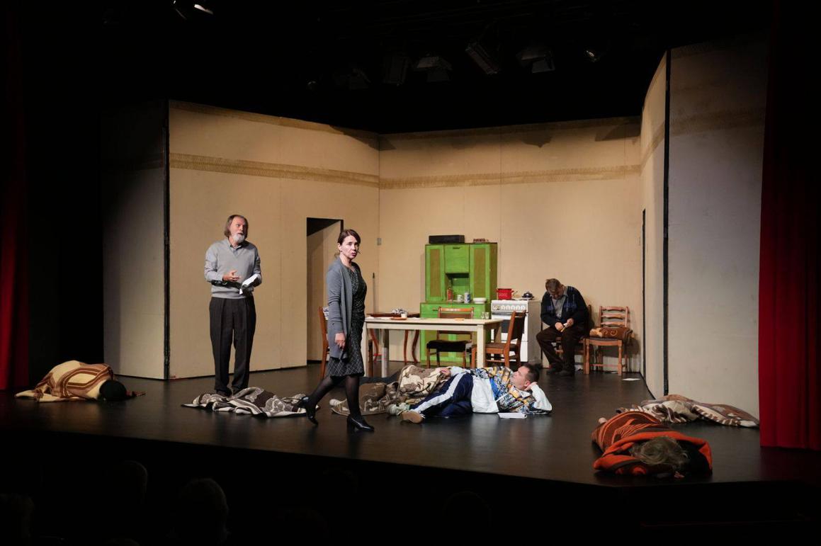 Sisak nudi kulturne sadržaje kao i najveća kulturna središta u Hrvatskoj