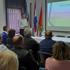 Održana početna konferencija projekta 'Energetska obnova društvenog doma u Noskovcima'