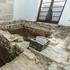 Završena arheološka istraživanja, slijedi adaptacija i obnova Stare gradske vijećnice