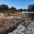 Rimska vila iz 1. stoljeća pronađena je na plaži u Bibinjama