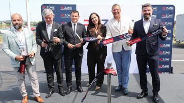storyeditor/2025-06-06/RC_Zone_Samobor_rezanje_vrpce__2_.JPG