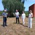 Uskoro počinje uređenje novog dječjeg igrališta u Selištu