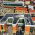 Na krovištu Gradske knjižnice postavljeni solarni paneli
